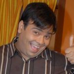Kiku-Sharda1