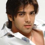 Kinshuk-Mahajan
