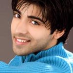 Kinshuk Mahajan