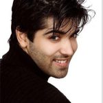 Kinshuk_Mahajan
