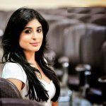 Kritika Kamra2