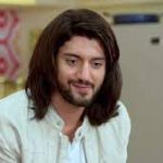 Kunal Jaisingh