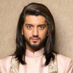 Kunal Jaisingh