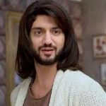 Kunal Jaisingh1