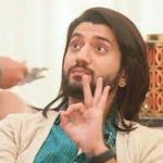Kunal Jaisingh2