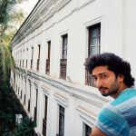 Kunal Karan Kapoor