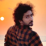Kunal Karan Kapoor