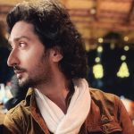 Kunal Karan Kapoor2