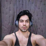 Lavanya Bhardwaj