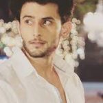 Leenesh Mattoo