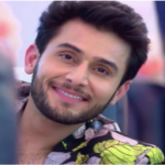 Leenesh Mattoo