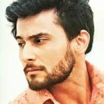 Leenesh Mattoo1