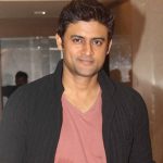 Manav-Gohil-1