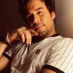Manish Goplani