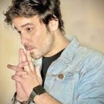Manish Goplani1