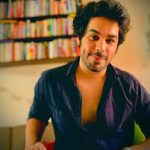 Manish Goplani3
