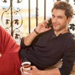 Mishal Raheja1