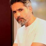 Mohammed Iqbal Khan