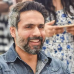 Mohammed Iqbal Khan