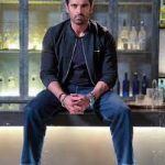 Mohit Malik 1