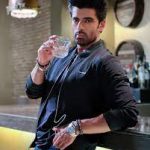 Mohit Malik
