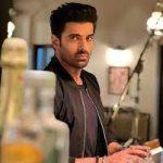 Mohit Malik 2