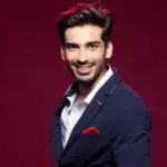 Mohit Sehgal
