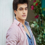 Mohsin Khan