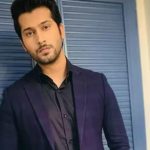 Namish Taneja2