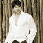 Rahil Azam