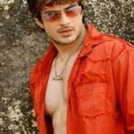 Rahil Azam2