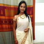 Rajshri Thakur