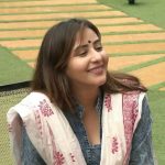 Shilpa Shinde1