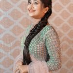 Shivangi Joshi