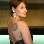 Urvashi Dholakia2 - Copy