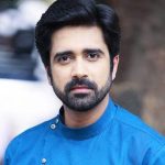 avinash-sachdev