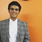 bhavya-gandhi