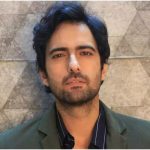 deepak wadhwa