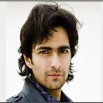 deepak wadhwa