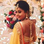 devoleena bhattacharjee3
