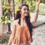 devoleena bhattacharjee5