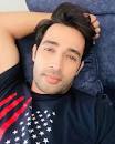 karan sharma