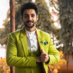 karan-wahi-