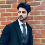 karan wahi