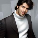 kinshuk-mahajan3