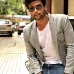 kushal-tandon-