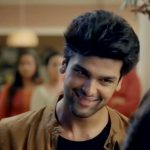 kushal tandon-