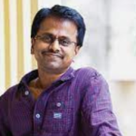 A. R. Murugadoss