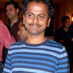 A. R. Murugadoss1