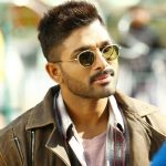 Allu Arjun1